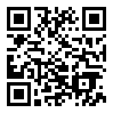 http://www.trans-sea.cn/toutiao/23720.html
