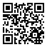 http://www.trans-sea.cn/toutiao/23736.html