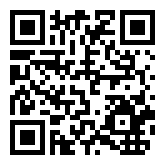 http://www.trans-sea.cn/toutiao/23738.html