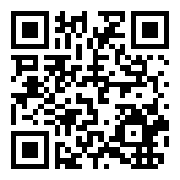 http://www.trans-sea.cn/toutiao/23746.html