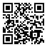 http://www.trans-sea.cn/toutiao/23779.html