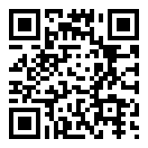 http://www.trans-sea.cn/toutiao/23783.html