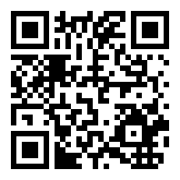 http://www.trans-sea.cn/toutiao/23785.html
