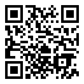 http://www.trans-sea.cn/toutiao/2379.html