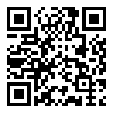 http://www.trans-sea.cn/toutiao/23802.html