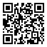 http://www.trans-sea.cn/toutiao/23816.html