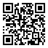 http://www.trans-sea.cn/toutiao/2390.html