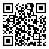 http://www.trans-sea.cn/toutiao/2402.html