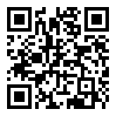 http://www.trans-sea.cn/toutiao/2423.html
