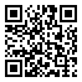 http://www.trans-sea.cn/toutiao/2424.html