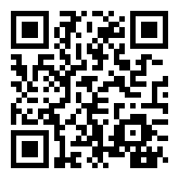 http://www.trans-sea.cn/toutiao/2432.html