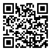 http://www.trans-sea.cn/toutiao/2439.html