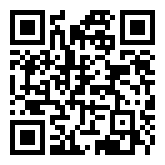 http://www.trans-sea.cn/toutiao/2442.html