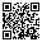 http://www.trans-sea.cn/toutiao/245.html