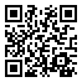 http://www.trans-sea.cn/toutiao/2454.html