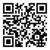 http://www.trans-sea.cn/toutiao/2460.html