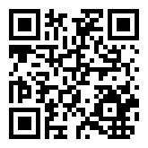 http://www.trans-sea.cn/toutiao/2466.html