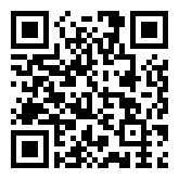 http://www.trans-sea.cn/toutiao/2467.html