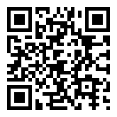 http://www.trans-sea.cn/toutiao/2485.html