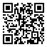 http://www.trans-sea.cn/toutiao/2491.html