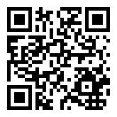 http://www.trans-sea.cn/toutiao/2513.html