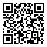 http://www.trans-sea.cn/toutiao/252.html