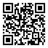 http://www.trans-sea.cn/toutiao/2524.html