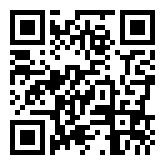 http://www.trans-sea.cn/toutiao/25292.html