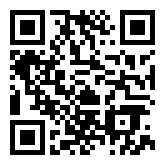 http://www.trans-sea.cn/toutiao/2530.html