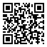 http://www.trans-sea.cn/toutiao/2550.html