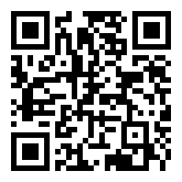 http://www.trans-sea.cn/toutiao/2555.html