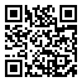 http://www.trans-sea.cn/toutiao/2557.html