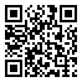 http://www.trans-sea.cn/toutiao/2559.html