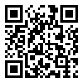 http://www.trans-sea.cn/toutiao/2566.html