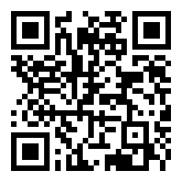 http://www.trans-sea.cn/toutiao/2581.html