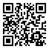 http://www.trans-sea.cn/toutiao/2585.html