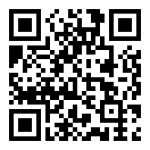 http://www.trans-sea.cn/toutiao/2589.html