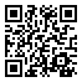 http://www.trans-sea.cn/toutiao/2591.html