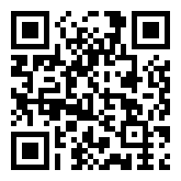 http://www.trans-sea.cn/toutiao/2596.html