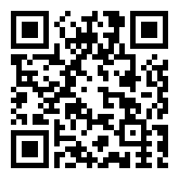 http://www.trans-sea.cn/toutiao/26.html