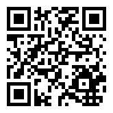 http://www.trans-sea.cn/toutiao/2604.html