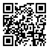 http://www.trans-sea.cn/toutiao/2606.html