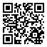 http://www.trans-sea.cn/toutiao/2607.html