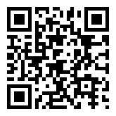 http://www.trans-sea.cn/toutiao/2616.html