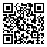 http://www.trans-sea.cn/toutiao/2621.html