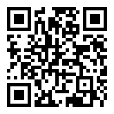 http://www.trans-sea.cn/toutiao/2625.html