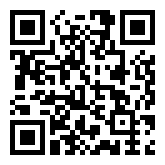 http://www.trans-sea.cn/toutiao/2627.html