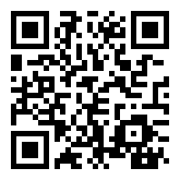 http://www.trans-sea.cn/toutiao/2628.html