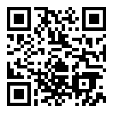 http://www.trans-sea.cn/toutiao/2629.html