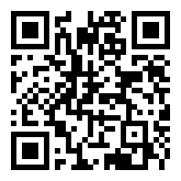http://www.trans-sea.cn/toutiao/2633.html